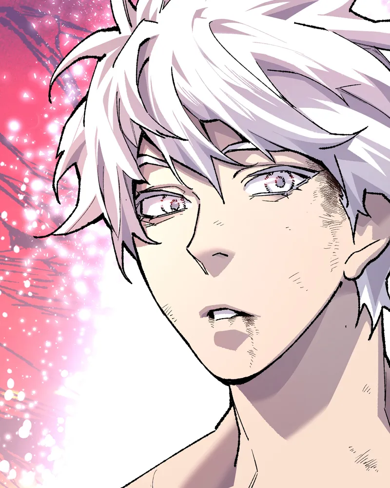 Limit Breaker Chapter 15 Online - página 88