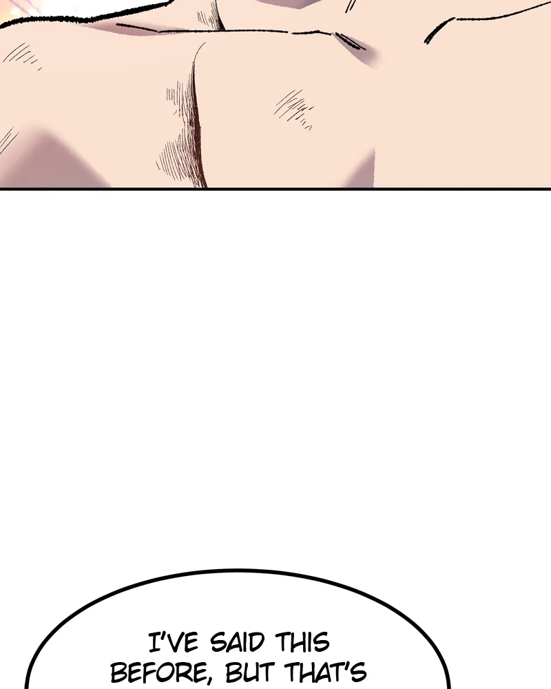 Limit Breaker Chapter 15 Online - página 89