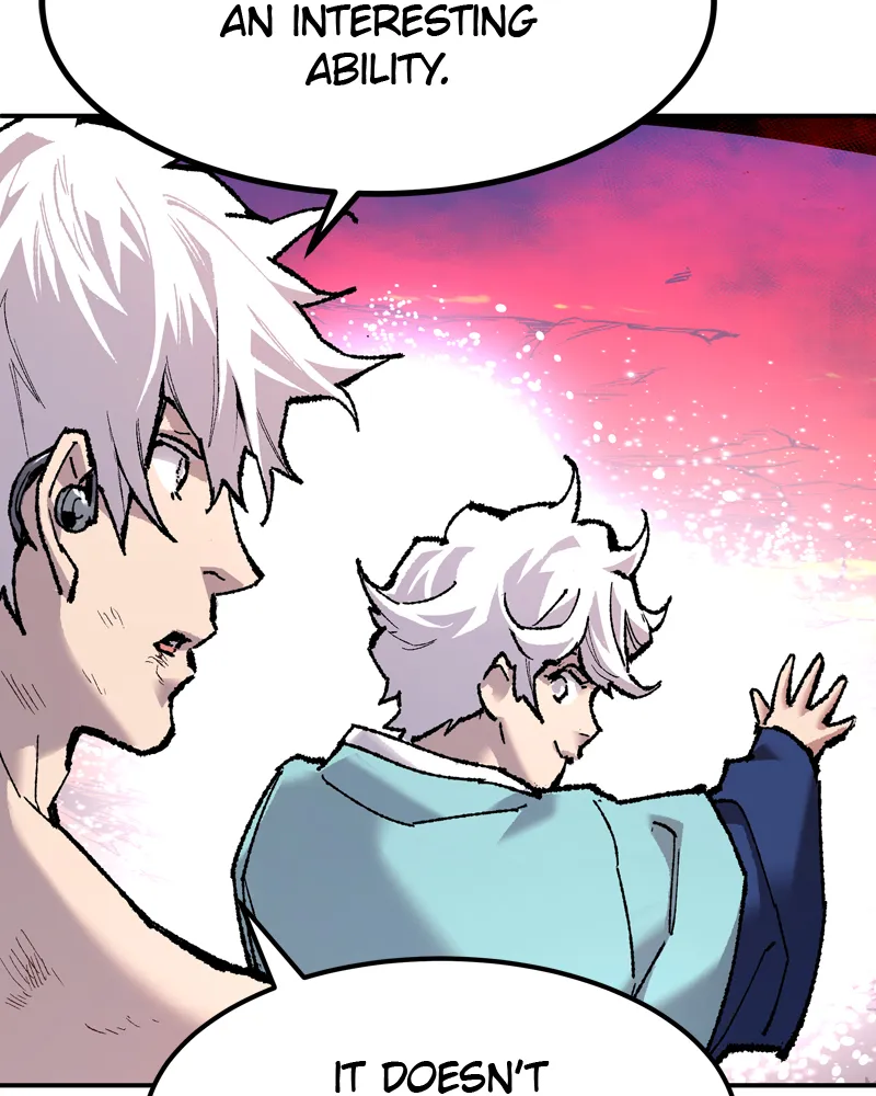 Limit Breaker Chapter 15 Online - página 90