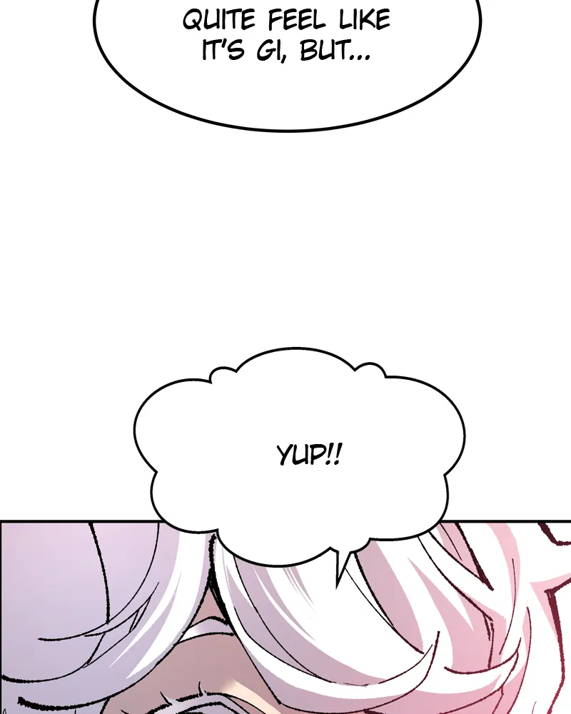 Limit Breaker Chapter 15 Online - página 91