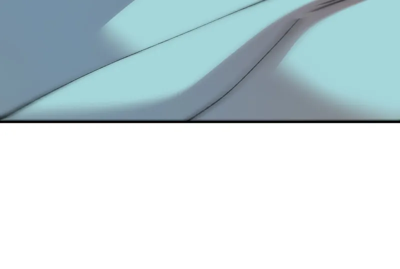 Limit Breaker Chapter 15 Online - página 94