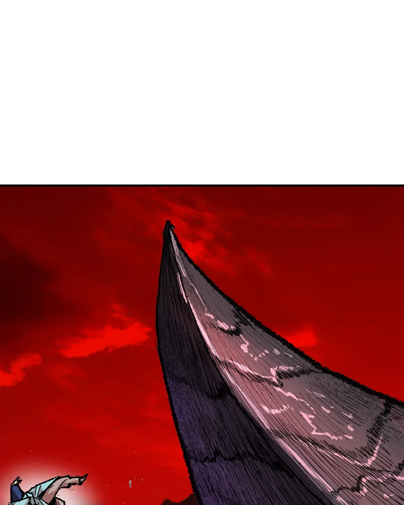 Limit Breaker Chapter 15 Online - página 95