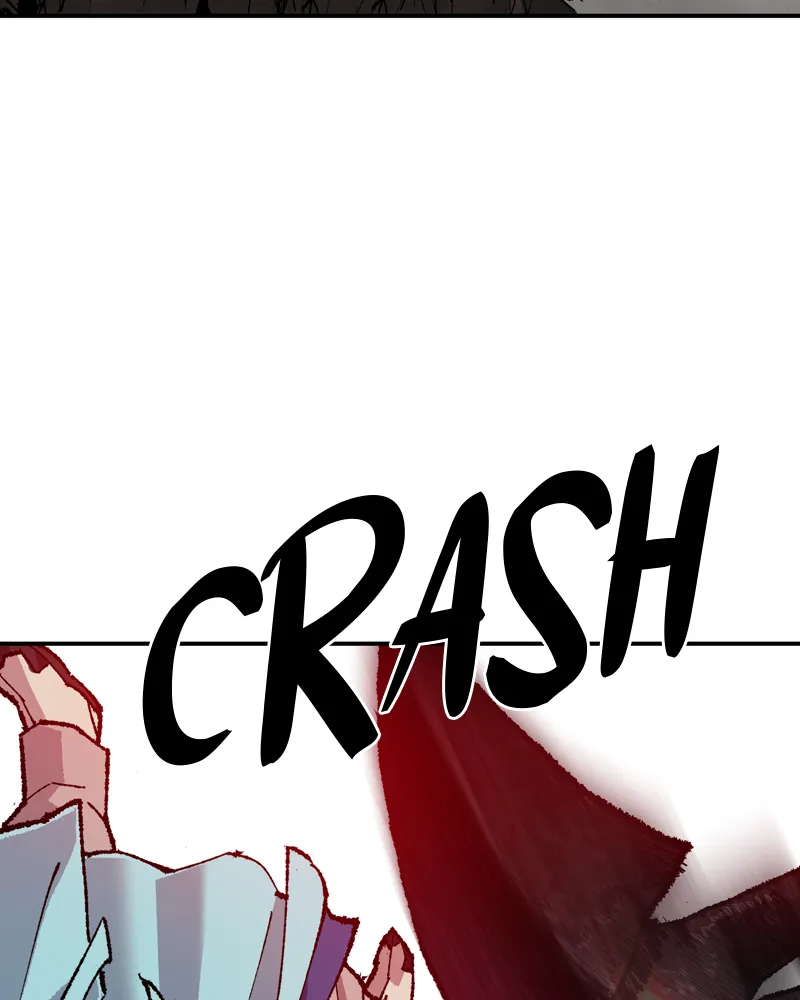 Limit Breaker Chapter 15 Online - página 97