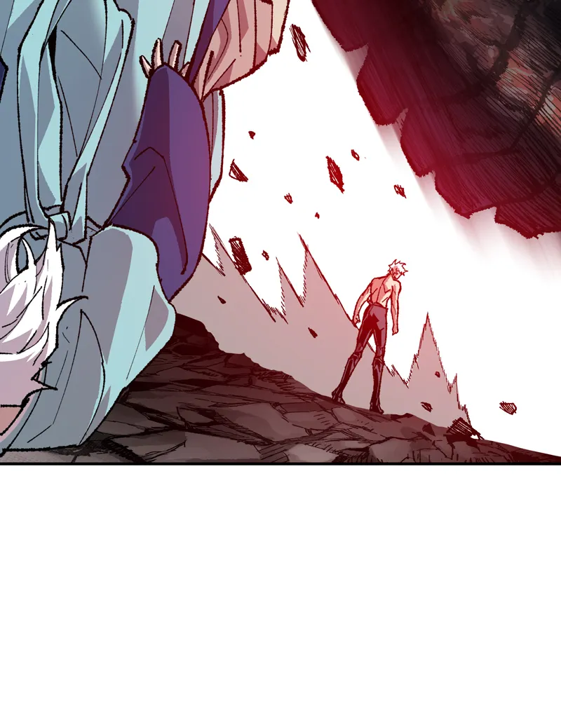 Limit Breaker Chapter 15 Online - página 98