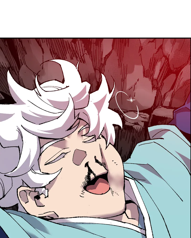 Limit Breaker Chapter 15 Online - página 99