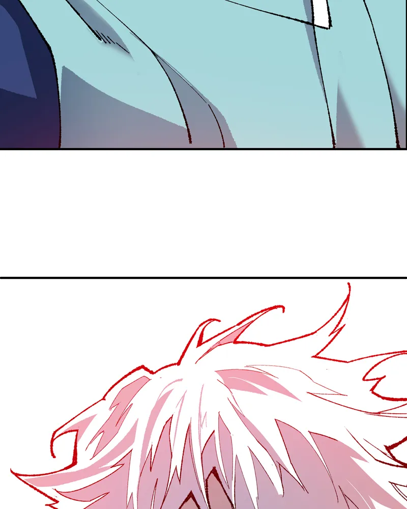 Limit Breaker Chapter 15 Online - página 100
