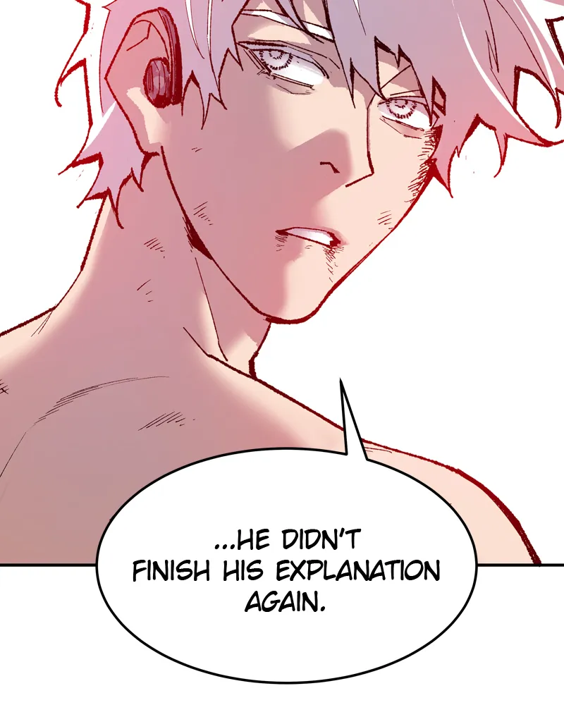 Limit Breaker Chapter 15 Online - página 101