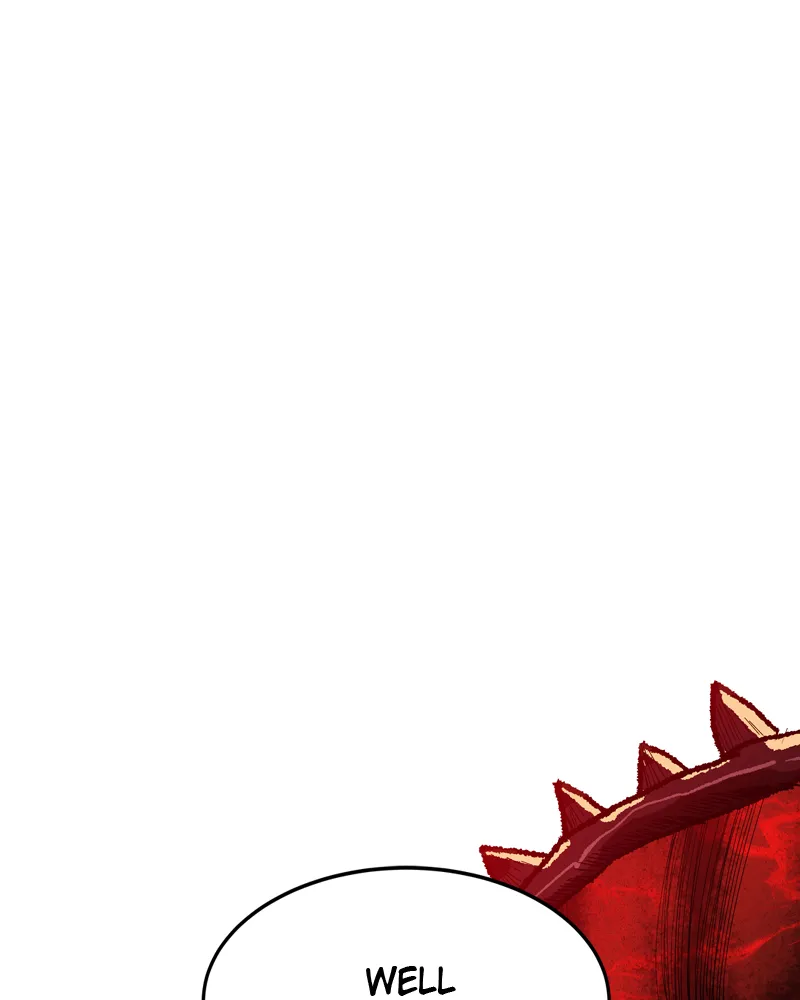 Limit Breaker Chapter 15 Online - página 102