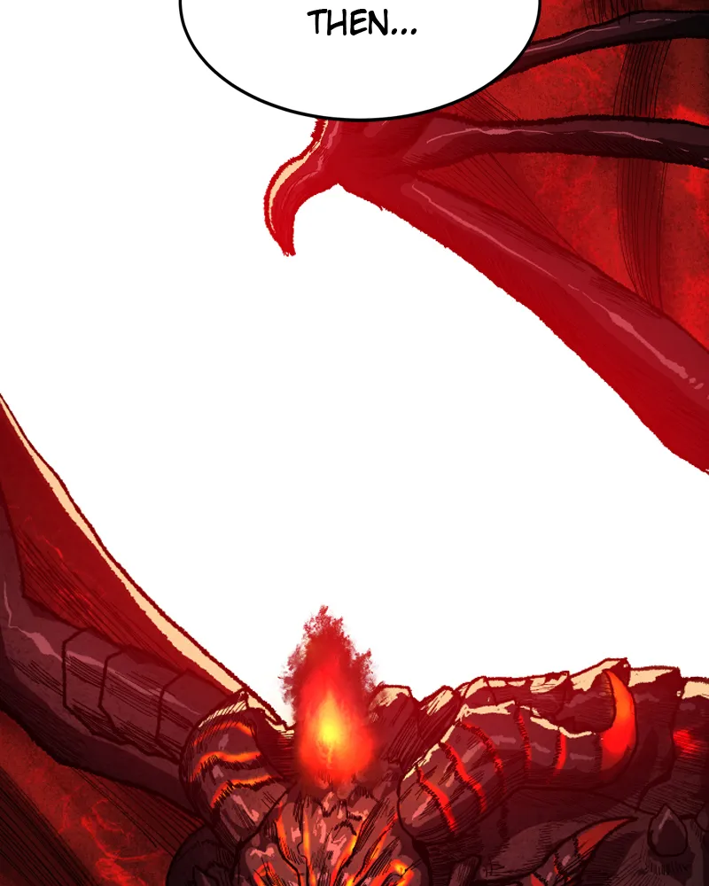 Limit Breaker Chapter 15 Online - página 103