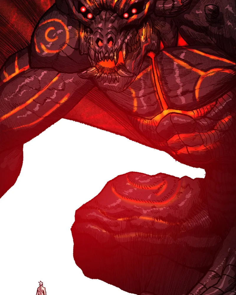 Limit Breaker Chapter 15 Online - página 104