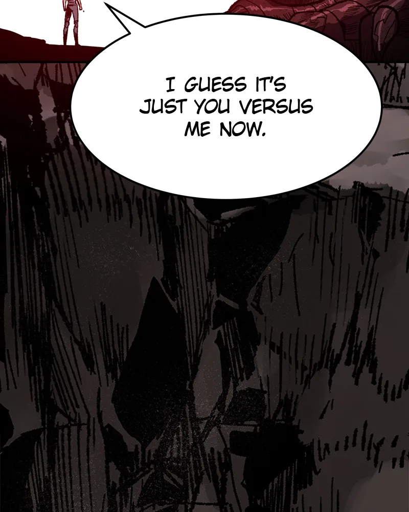 Limit Breaker Chapter 15 Online - página 105