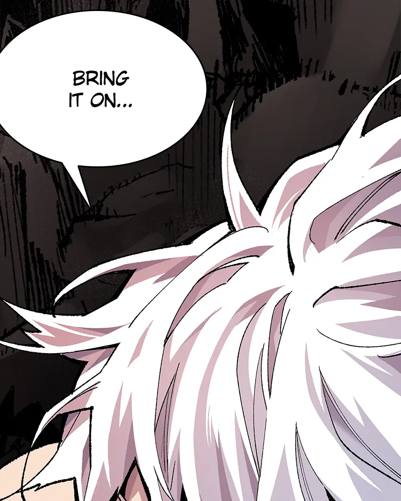 Limit Breaker Chapter 15 Online - página 106