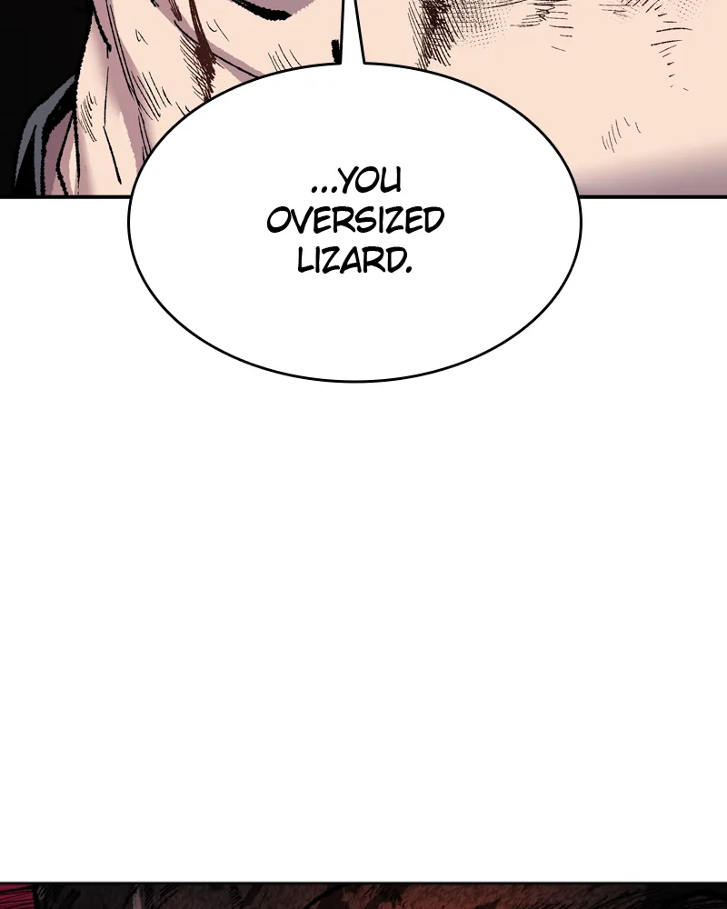 Limit Breaker Chapter 15 Online - página 108