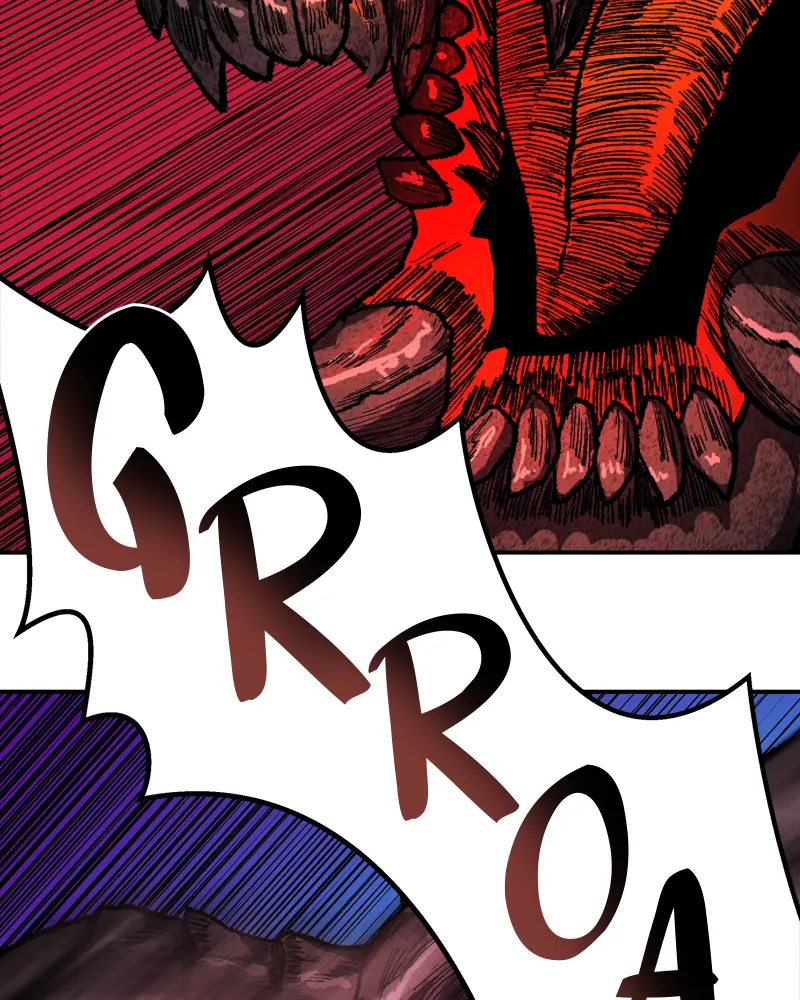 Limit Breaker Chapter 15 Online - página 110