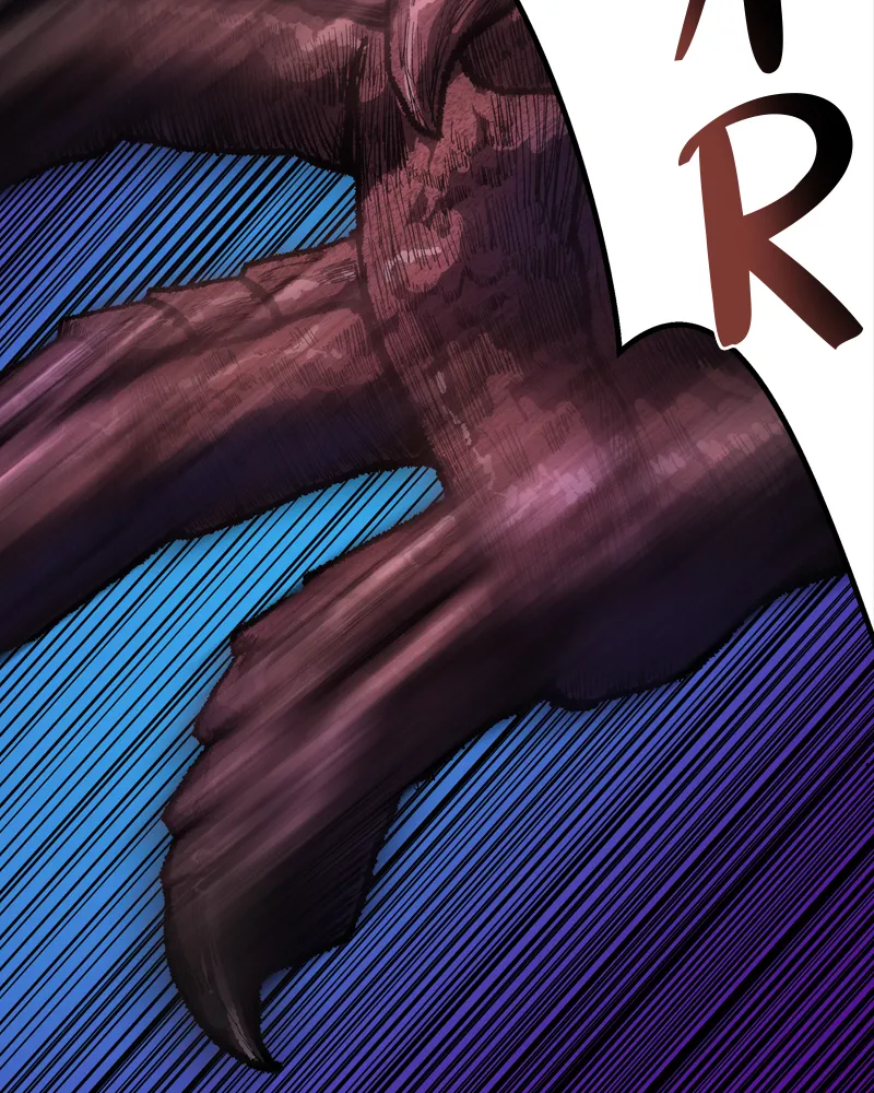 Limit Breaker Chapter 15 Online - página 111