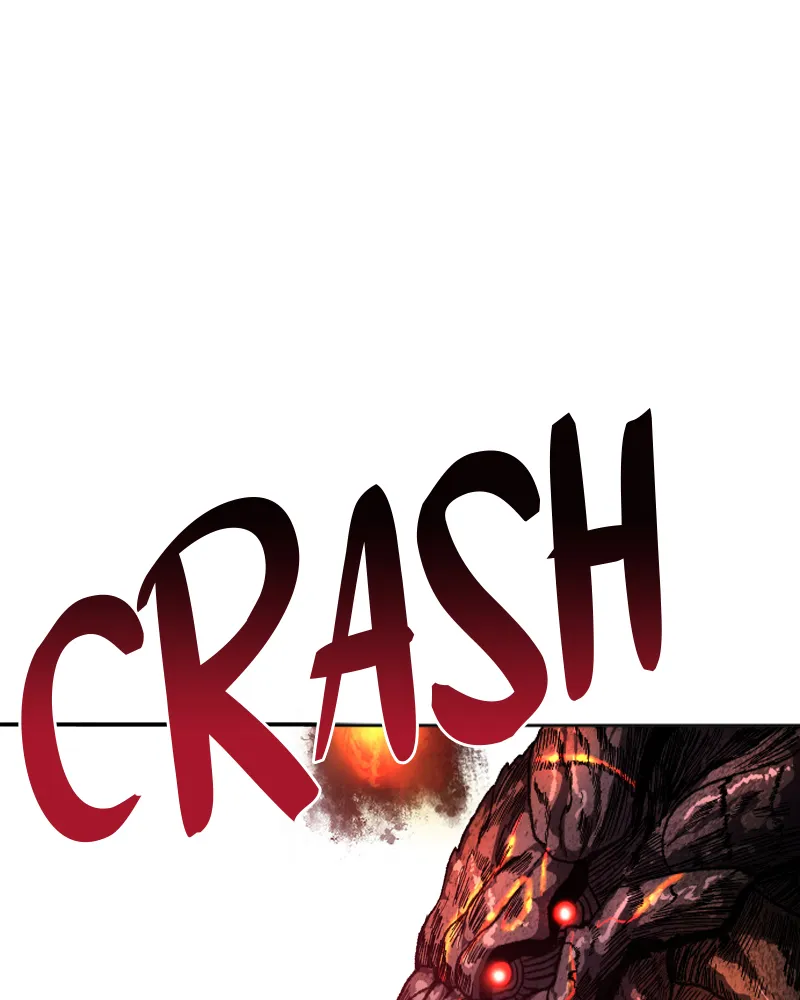 Limit Breaker Chapter 15 Online - página 113