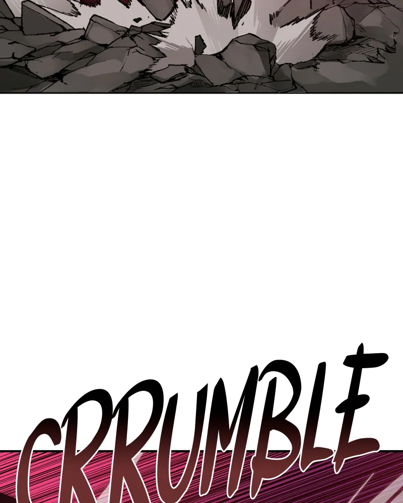 Limit Breaker Chapter 15 Online - página 115