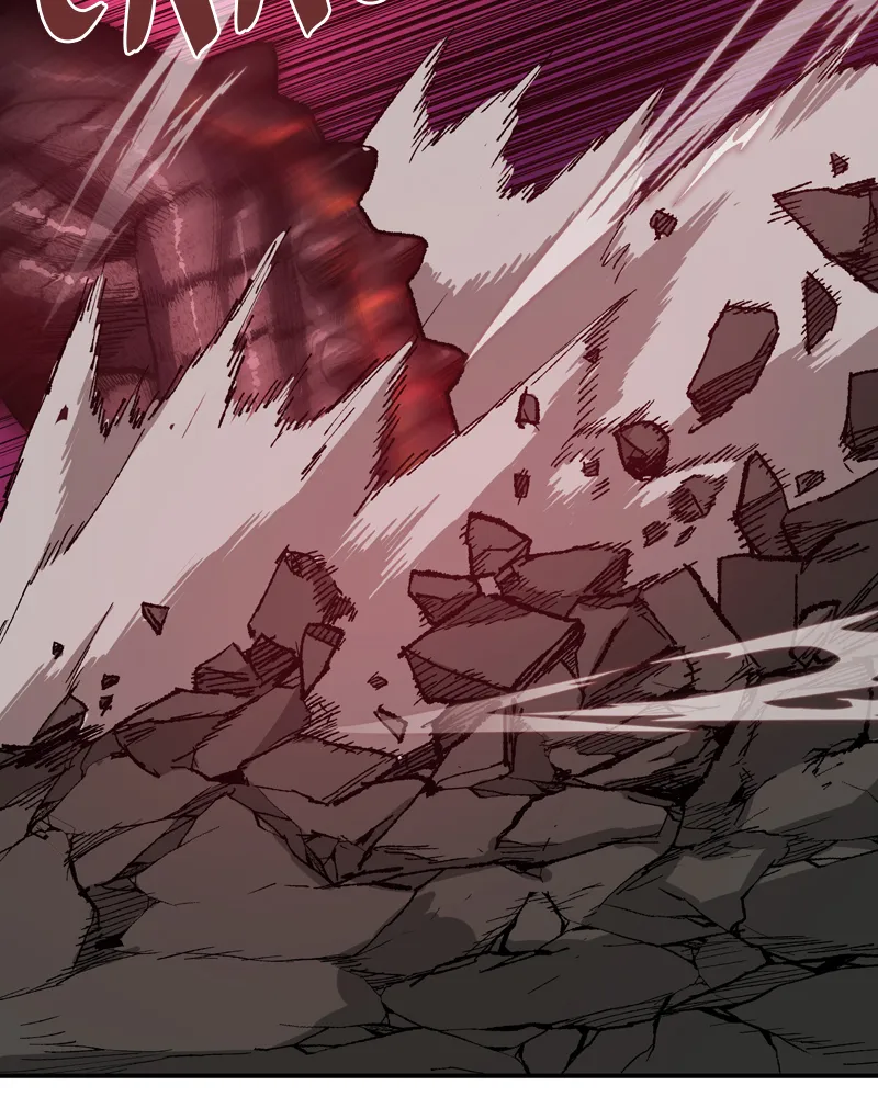 Limit Breaker Chapter 15 Online - página 116