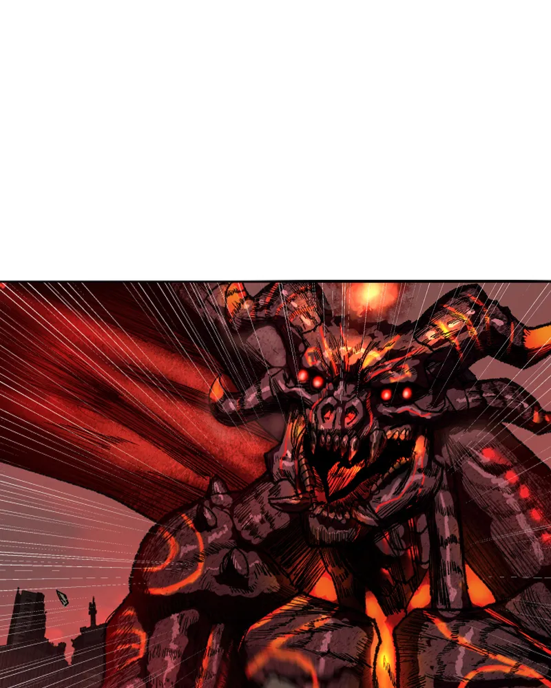 Limit Breaker Chapter 15 Online - página 117