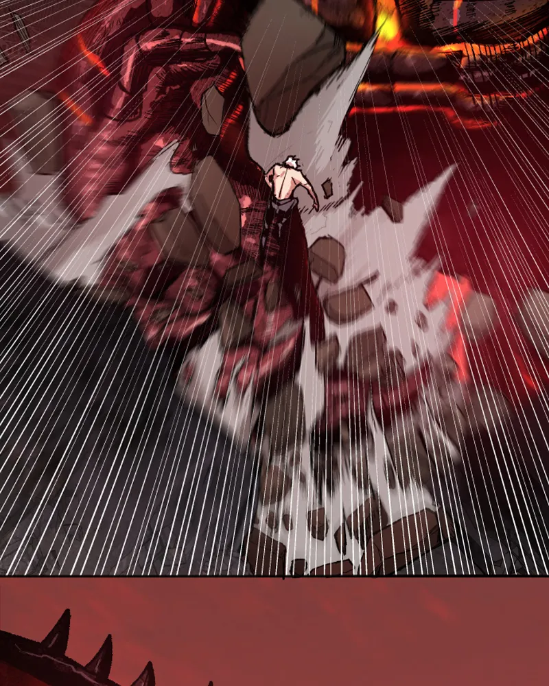 Limit Breaker Chapter 15 Online - página 118
