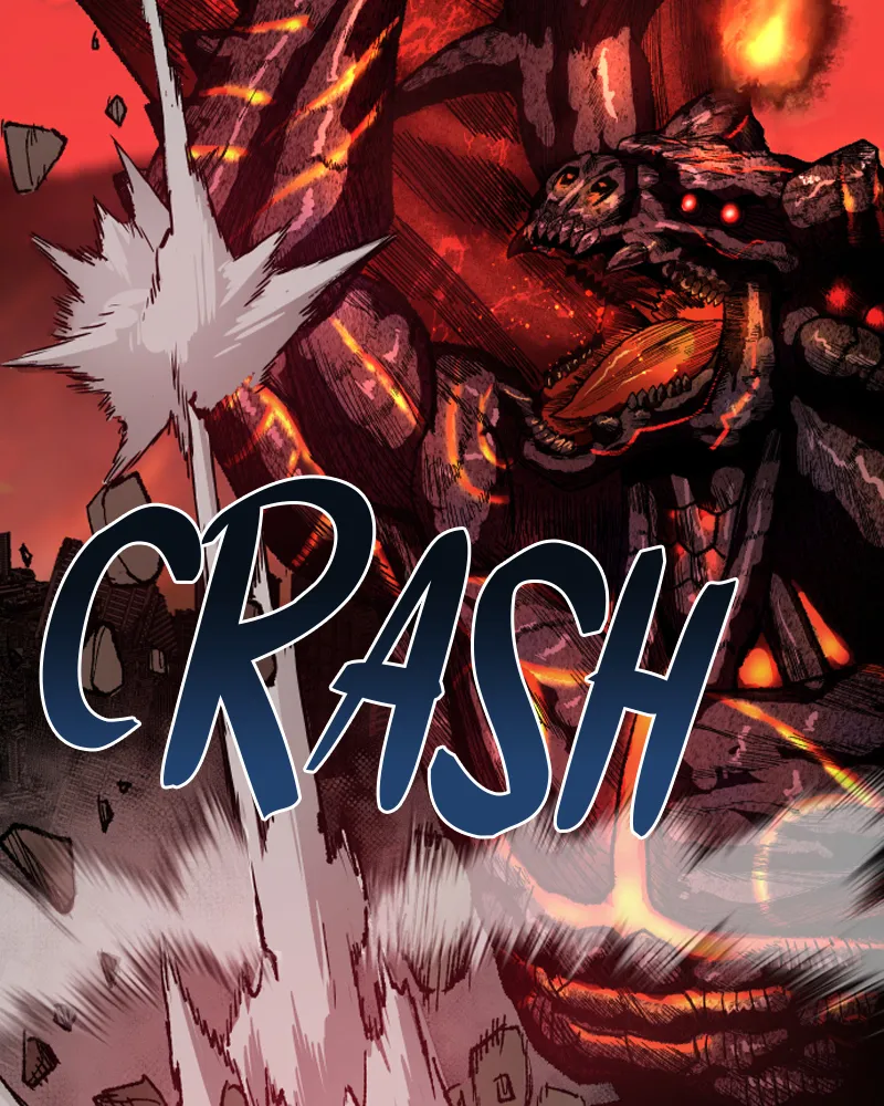 Limit Breaker Chapter 15 Online - página 120