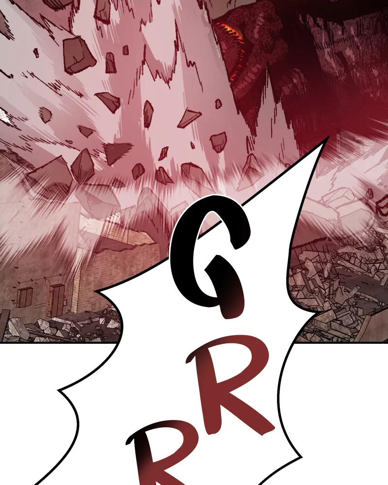 Limit Breaker Chapter 15 Online - página 121