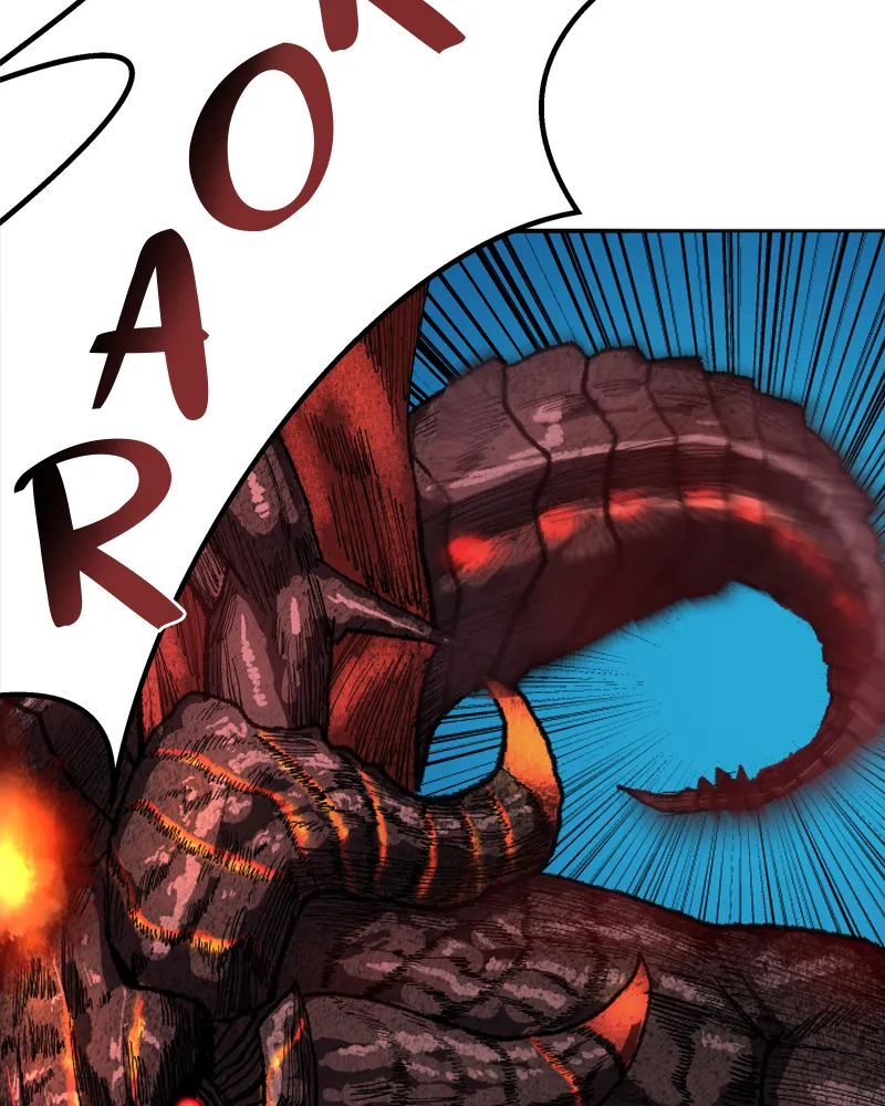 Limit Breaker Chapter 15 Online - página 122