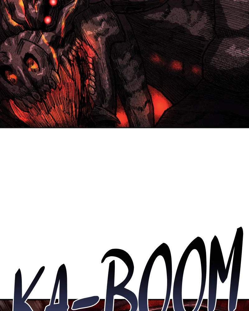 Limit Breaker Chapter 15 Online - página 123