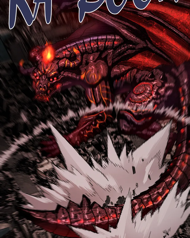 Limit Breaker Chapter 15 Online - página 124