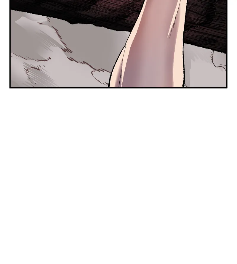 Limit Breaker Chapter 15 Online - página 128