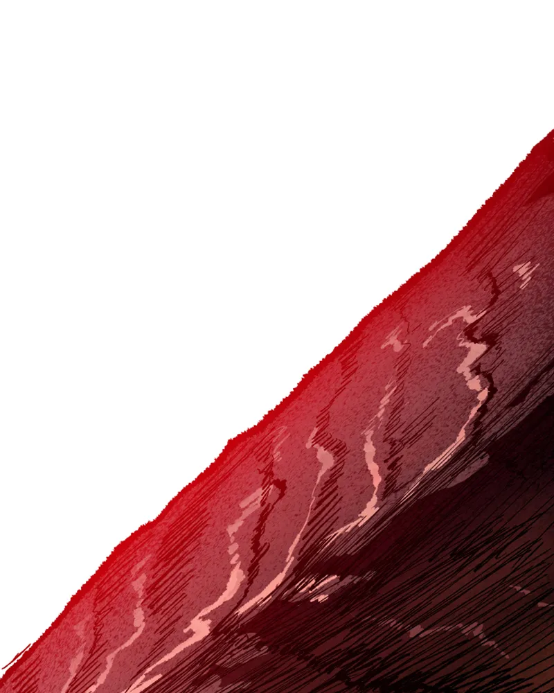 Limit Breaker Chapter 15 Online - página 129