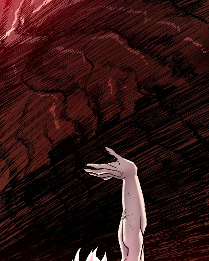 Limit Breaker Chapter 15 Online - página 130