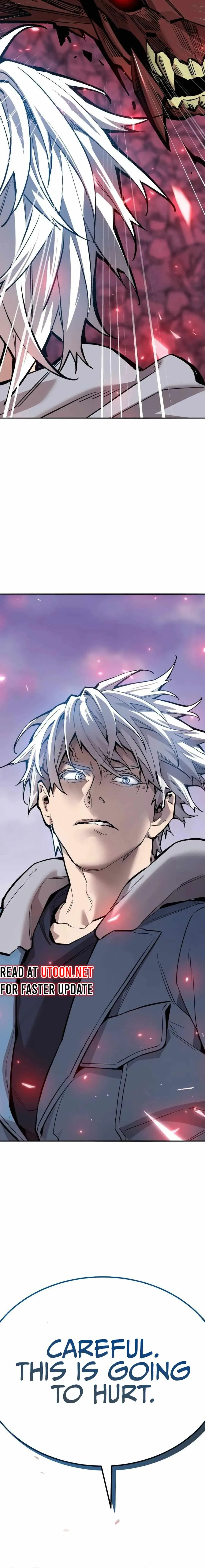 Limit Breaker Chapter 153 Online - página 2