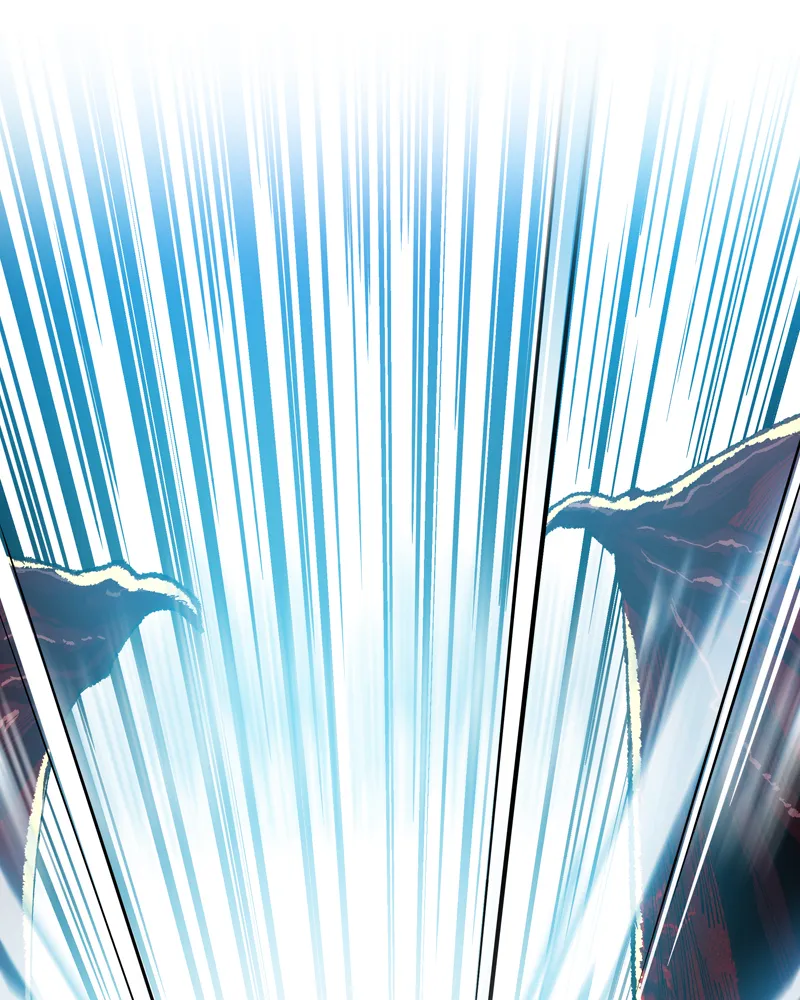 Limit Breaker Chapter 17 Online - página 1