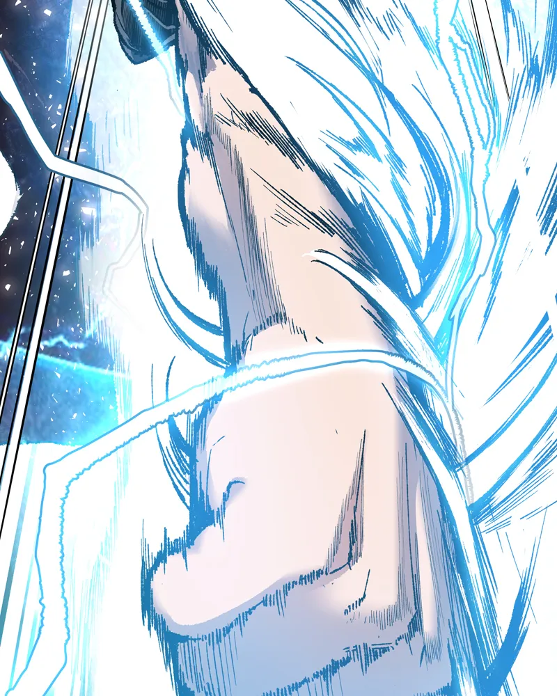 Limit Breaker Chapter 17 Online - página 4