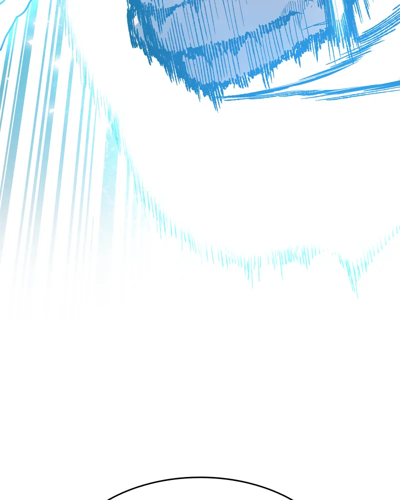 Limit Breaker Chapter 17 Online - página 5