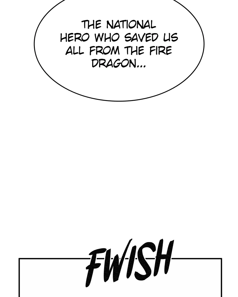 Limit Breaker Chapter 17 Online - página 6