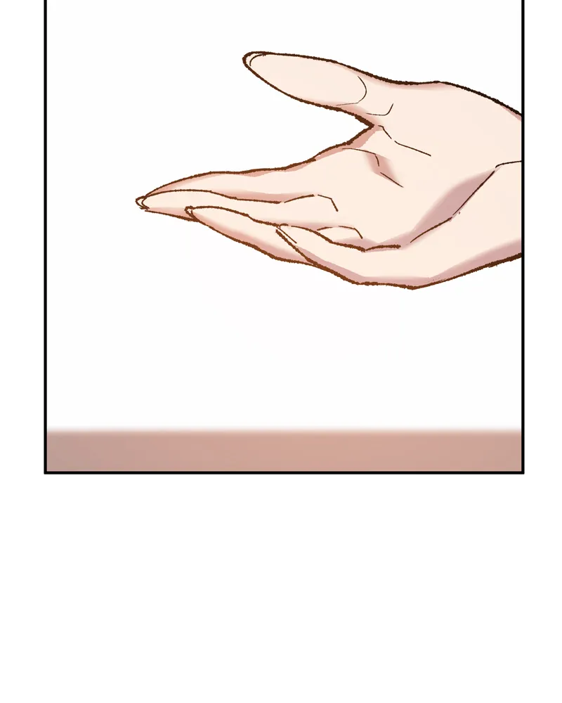 Limit Breaker Chapter 17 Online - página 7