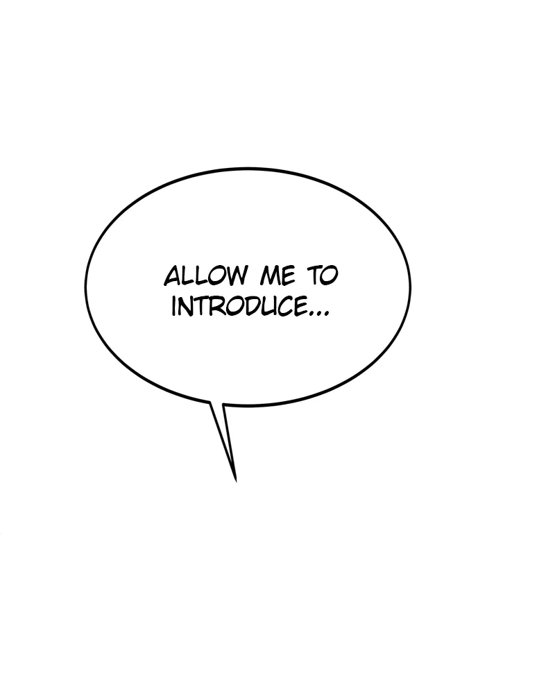 Limit Breaker Chapter 17 Online - página 8