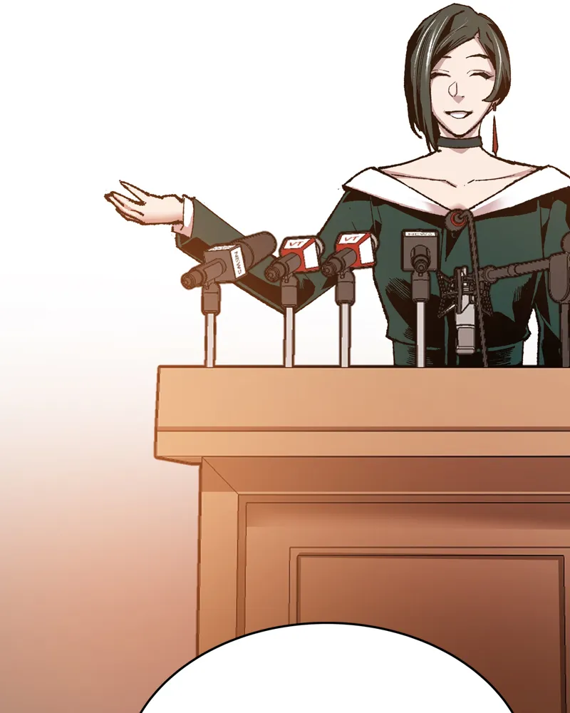 Limit Breaker Chapter 17 Online - página 9