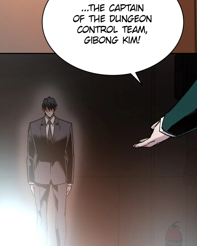 Limit Breaker Chapter 17 Online - página 10