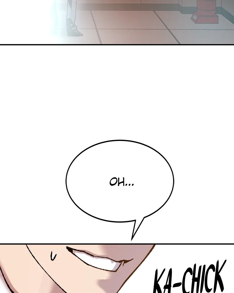 Limit Breaker Chapter 17 Online - página 11