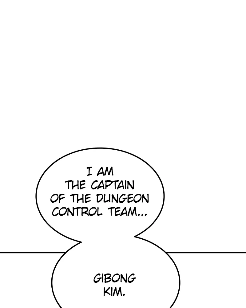 Limit Breaker Chapter 17 Online - página 14