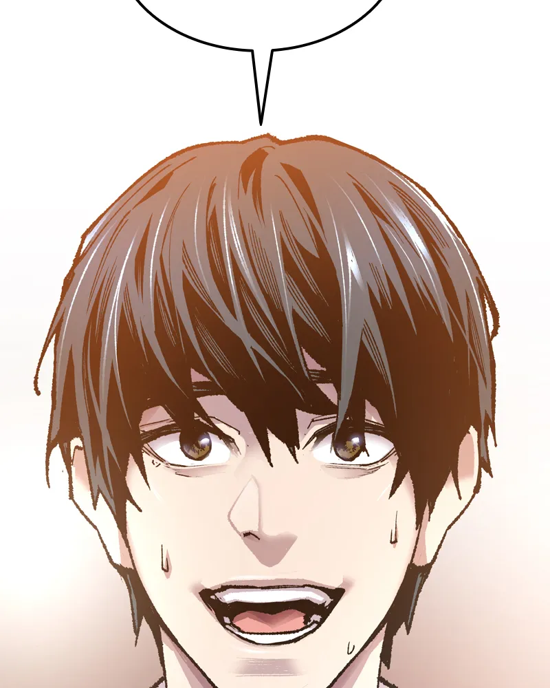 Limit Breaker Chapter 17 Online - página 15