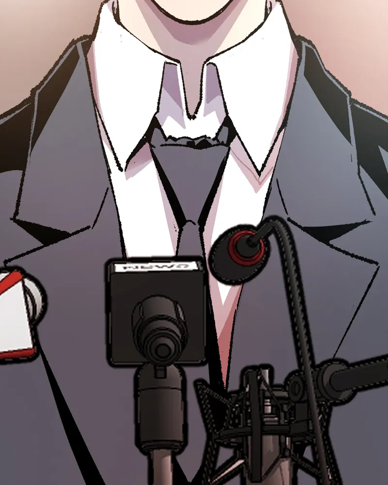Limit Breaker Chapter 17 Online - página 16
