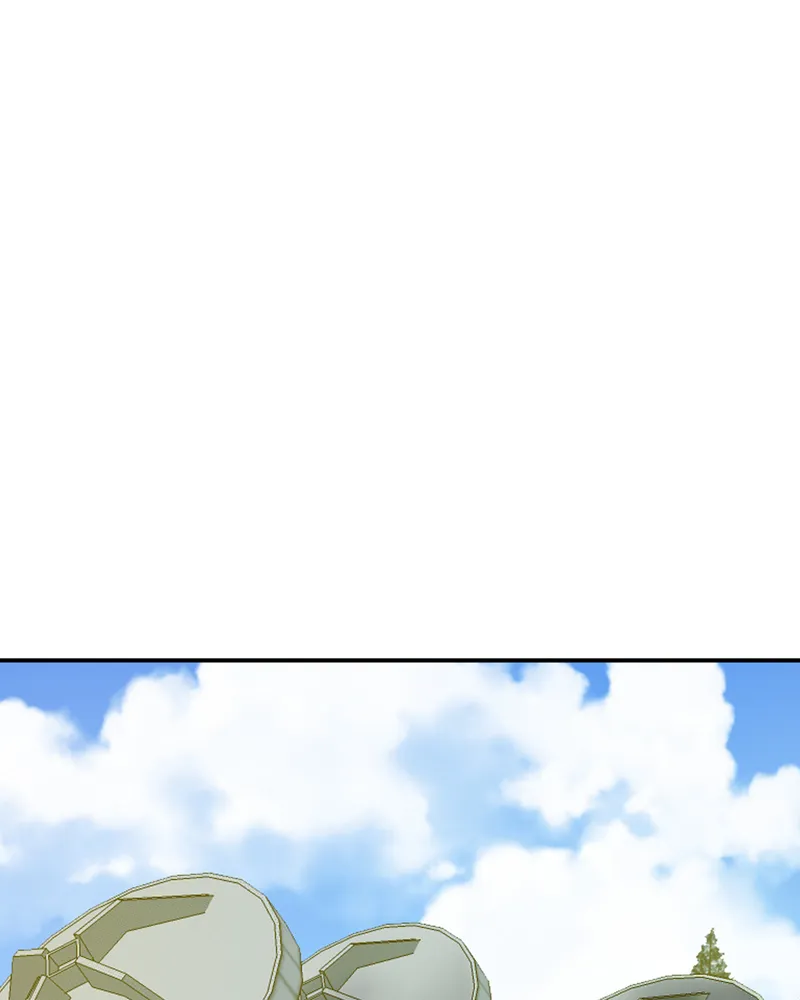 Limit Breaker Chapter 17 Online - página 19