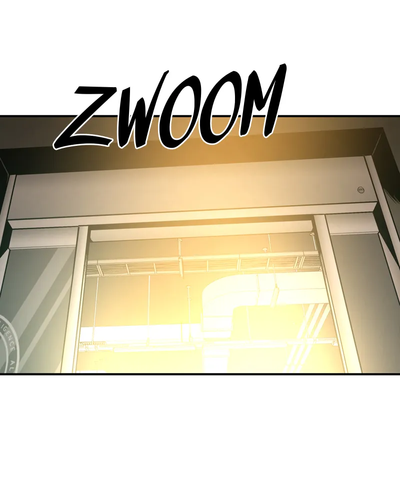 Limit Breaker Chapter 17 Online - página 21