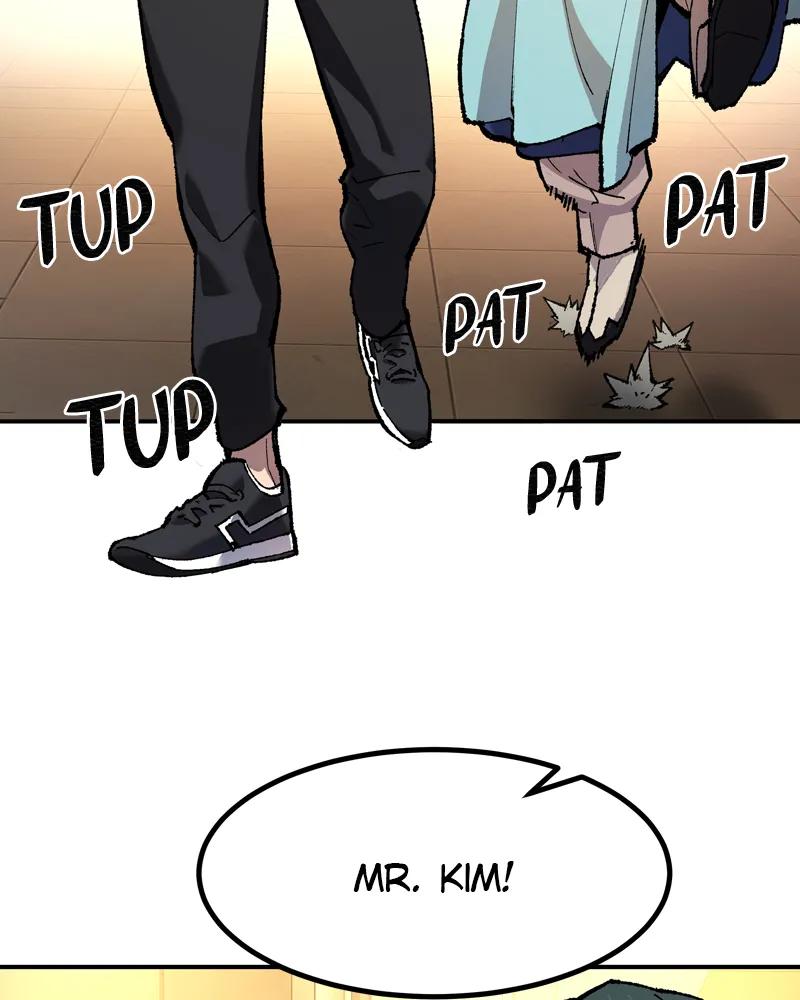 Limit Breaker Chapter 17 Online - página 23