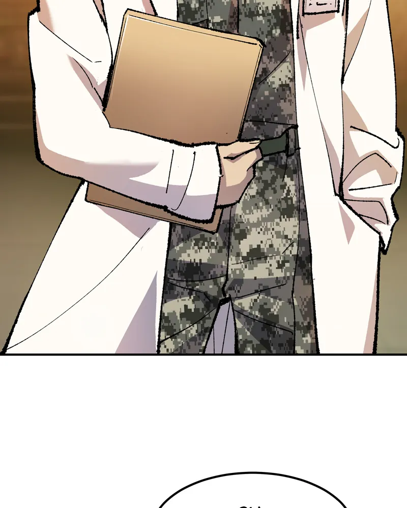 Limit Breaker Chapter 17 Online - página 26