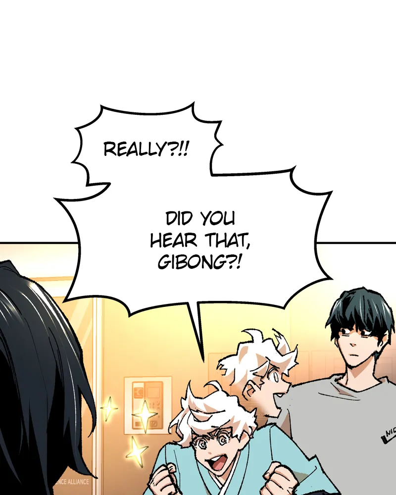 Limit Breaker Chapter 17 Online - página 29